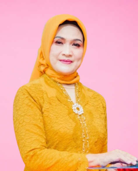 Kepala Sekolah