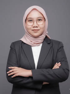 Ana Nurjanah, S.Pd