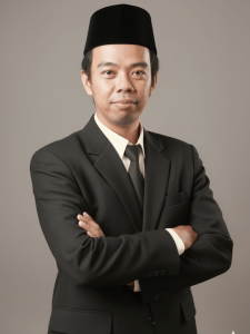 Ardian Septiantono, S.Pd