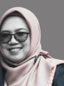 Bothok Lestari, S. Pd., M. Pd.