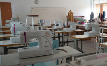 EDOTEL (Hotel Training School)