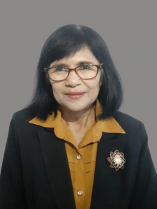 Dra. Neneng Juariah