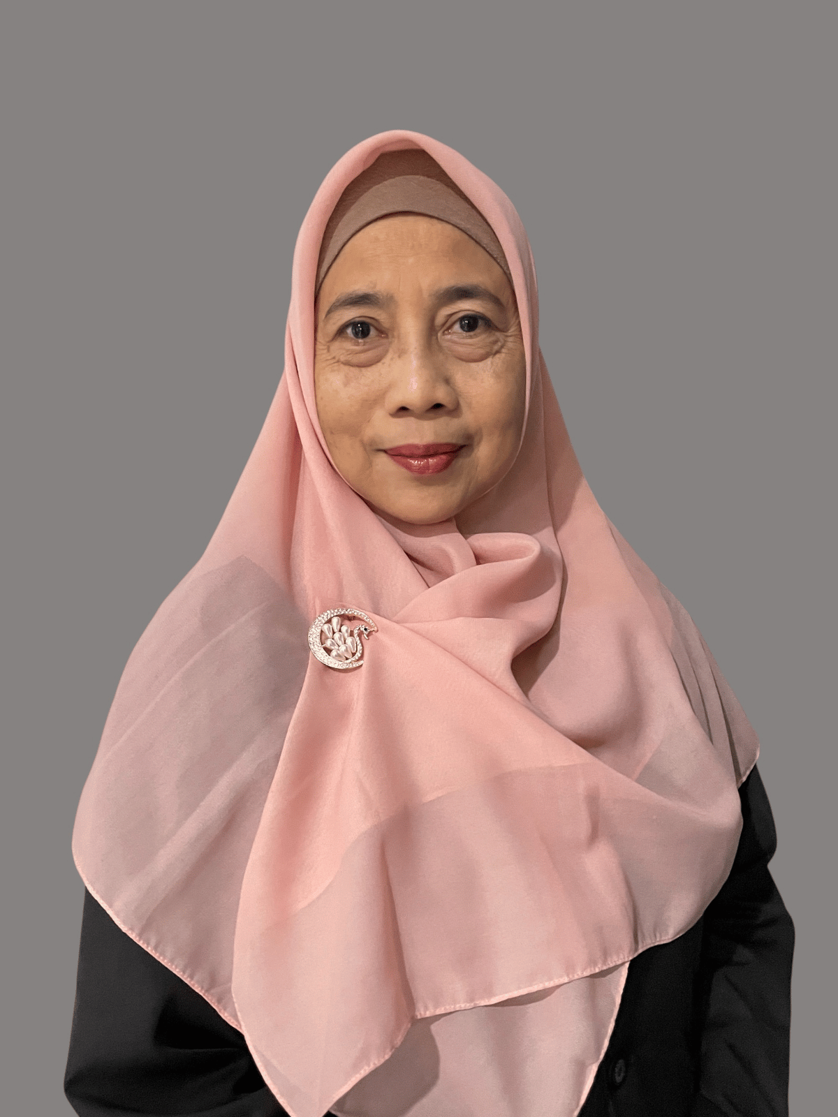 Emi Sriwoerjani S.Pd