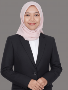 Febryani Shinta Vitasari, S.Pd.