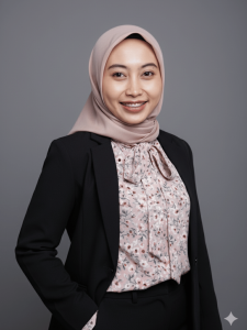 Fithri Kurniawati, S.Pd