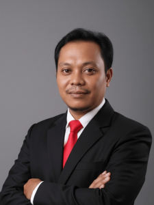 Gatot Susanto