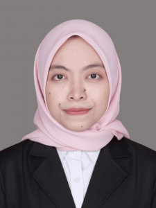 Helda Anisa Wati, M.Pd.