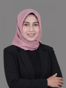 Helga Jayanta Wahyuni, S.E., M.Pd