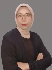 Hermin Sulistiyowati,S.E