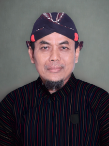 Jamadi, S.Ag., M.S.I.