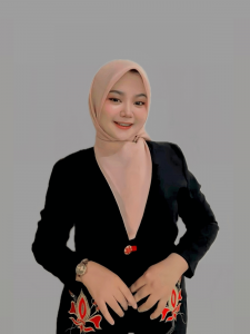 Jihan Aulia Rahmah, S.Pd.