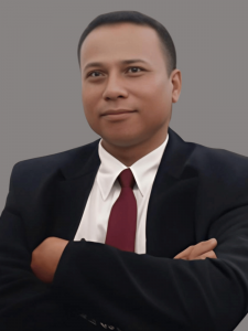 Kusdiyanto
