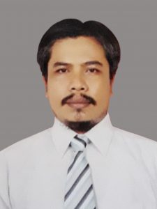 Mulyono, M.Pd.
