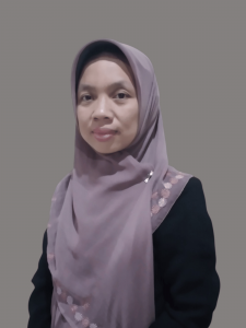 Muti'ah