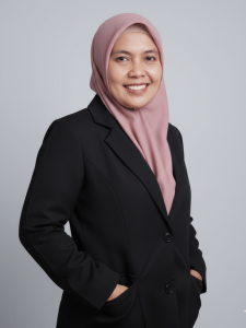 Marsiyam