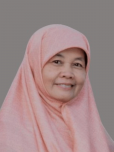 Minyati,S.Pd.,M.Pd