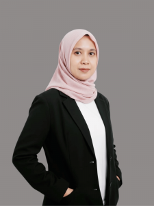 Nunung Sulistiyani