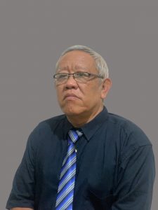 Drs.Pujianto