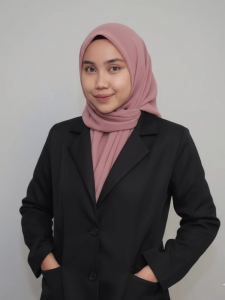 Rinda Nirwana, S.Pd