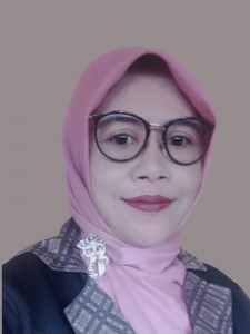 Surohmiyati, S. Pd. T