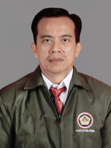 Seno Purnomo,M.Pd.