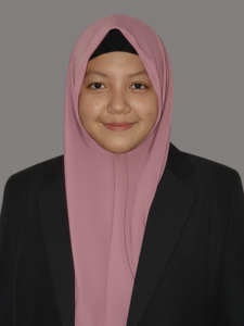Siti Aisyah, S.Pd