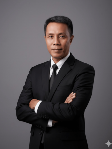 Sugeng wibowo