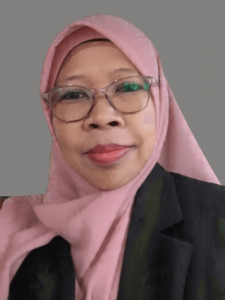 Sumarini, S.Pd.