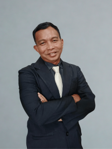 Widiatmoko Herbimo, S.T., M.Pd