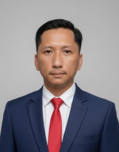 Idris, A. Md.
