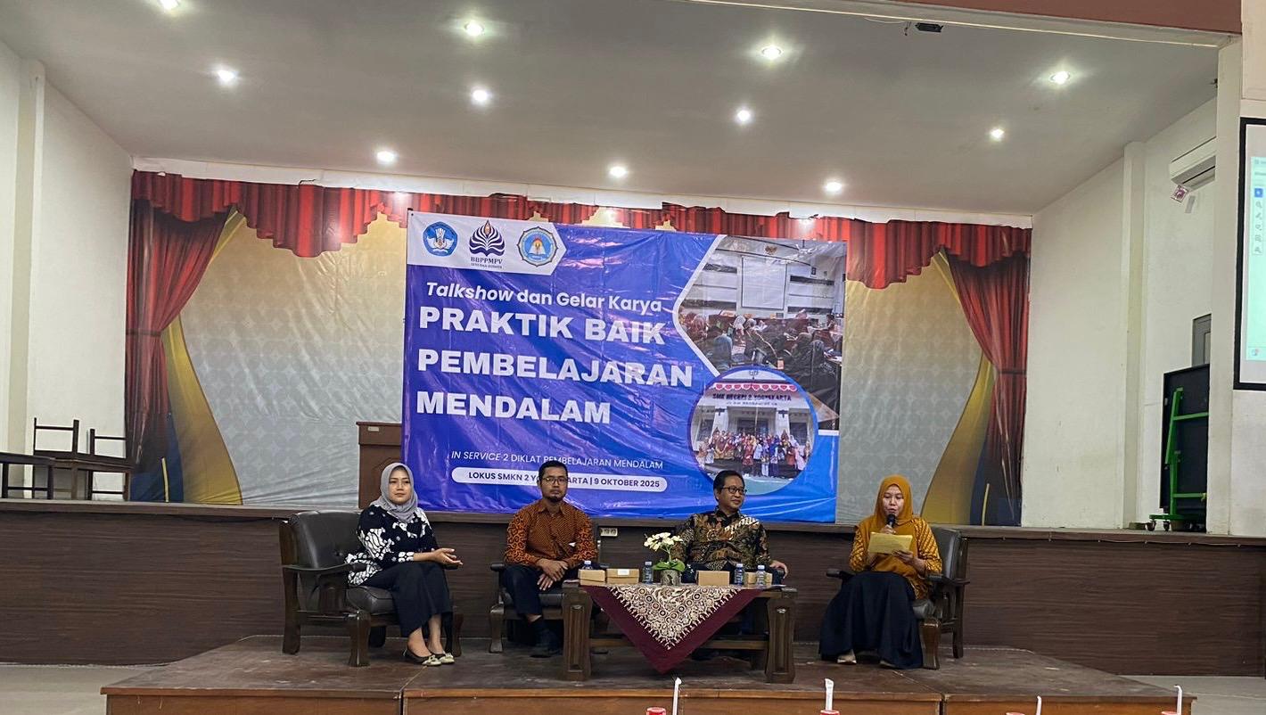 smk_terbaik_seDIY