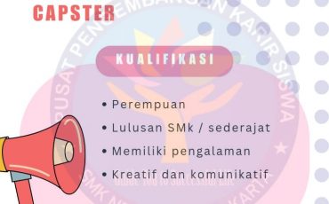 SMKN 4 Jogja