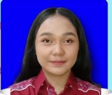 SMKN 4 Jogja