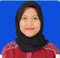 SMKN 4 Jogja