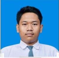 SMKN 4 Jogja