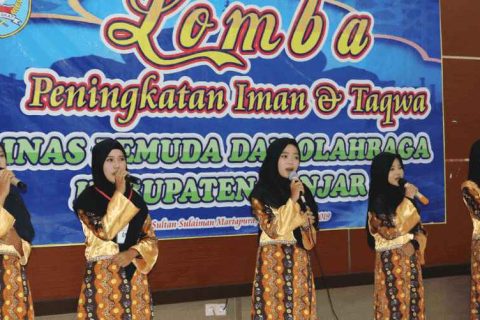 Nasyid