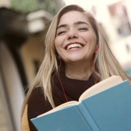 SMKN 4 Yogyakarta Resmikan Laboratorium Perhotelan Baru, Perkuat Link and Match dengan Industri