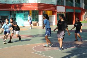Basket-5-FILEminimizer-1024×575