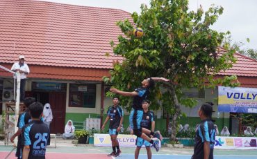 DSC01601-scaled