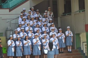 Paduan-Suara-1-FILEminimizer-1024×683