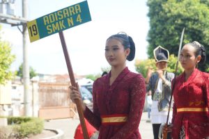 bregada-adisara-smkn-4-yk