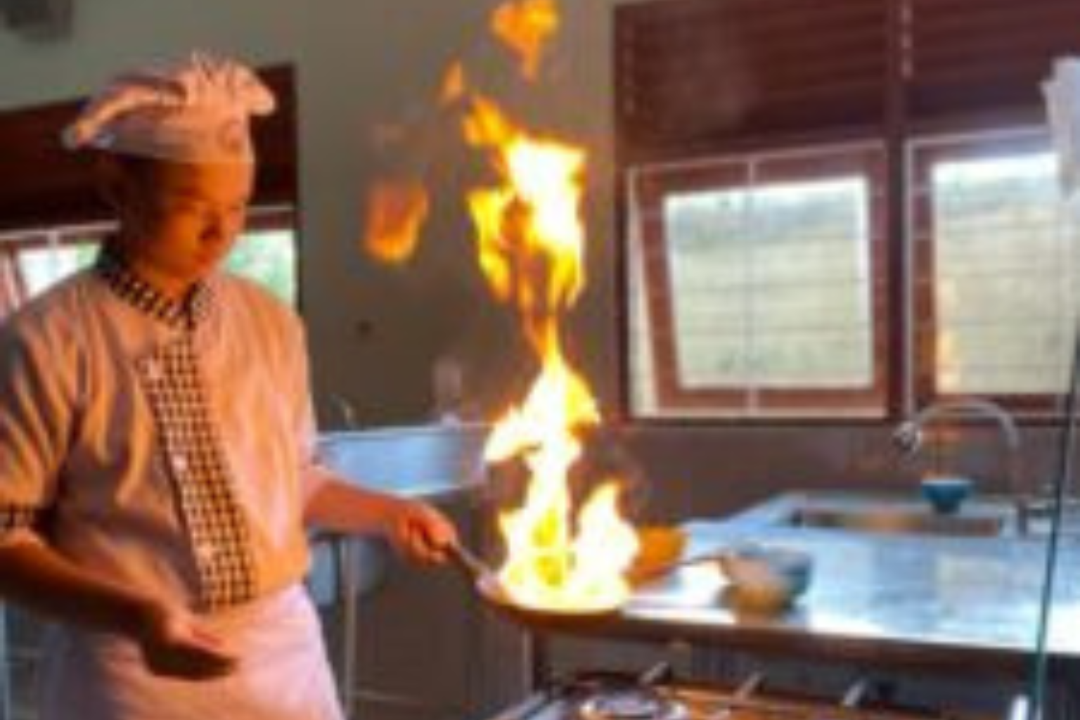 Desain tanpa judul – 2025-09-09T135513.657