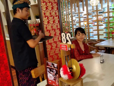 Desain tanpa judul – 2025-09-10T144937.447