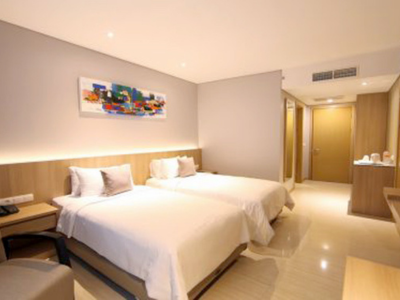 Desain tanpa judul – 2025-09-10T145619.671