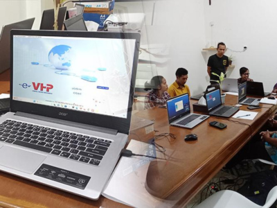 Desain tanpa judul – 2025-09-10T151242.070