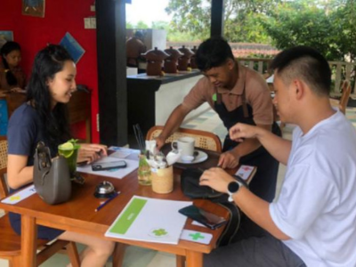 Desain tanpa judul – 2025-09-11T105023.494