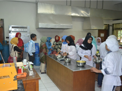 Desain tanpa judul – 2025-09-11T105315.808