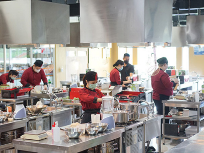 Desain tanpa judul – 2025-09-11T105346.150