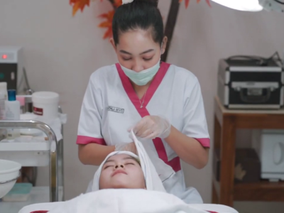 Desain tanpa judul – 2025-09-12T094025.781