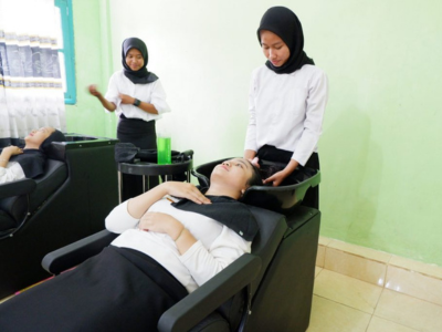 Desain tanpa judul – 2025-09-12T094559.959